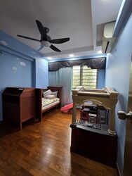 Blk 676D Waterway Brooks (Punggol), HDB 5 Rooms #532340381